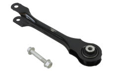 Rameno zavesenia kolies MAXGEAR 72-6294