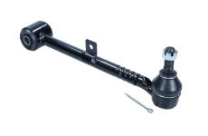 Řídicí páka, zavěšení kol Maxgear 72-6157