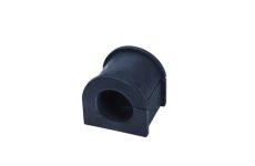 Ulożenie priečneho stabilizátora MAXGEAR 72-3940