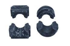 Lożiskové puzdro stabilizátora MAXGEAR 72-6368