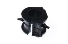 Ulożenie priečneho stabilizátora MAXGEAR 72-6393