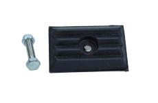 Doraz odprużenia MAXGEAR 72-3849