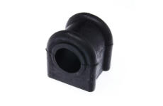 Ulożenie priečneho stabilizátora MAXGEAR 72-6392