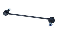 Tyc/vzpera, stabilisator Maxgear 72-1410