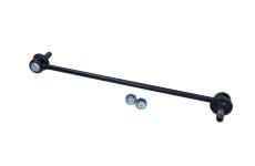 Tyč/vzpěra, stabilizátor MAXGEAR 72-1765