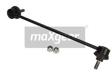 Tyč/vzpěra, stabilizátor MAXGEAR 72-3318