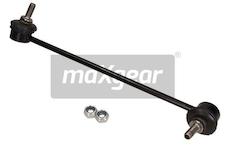 Tyč/vzpěra, stabilizátor MAXGEAR 72-3319