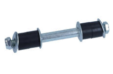 Tyc/vzpera, stabilisator MAXGEAR 72-3971