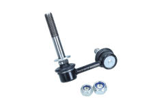 Tyč/Vzpera stabilizátora MAXGEAR 72-4082