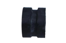 Drzak, Pricny stabilizator MAXGEAR 72-3865