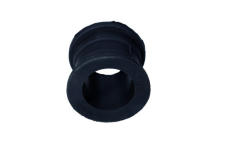 Lożiskové puzdro stabilizátora MAXGEAR 72-5833