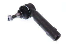 Hlava/čap spojovacej tyče riadenia MAXGEAR 69-0891