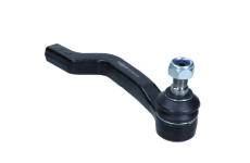 Hlava/čap spojovacej tyče riadenia MAXGEAR 69-0924