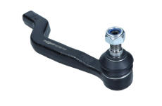 Hlava/čap spojovacej tyče riadenia MAXGEAR 69-0925