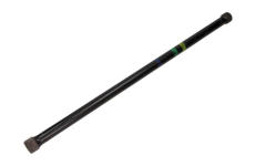 Zavrtny sroub, torzni tyc Maxgear 69-0695