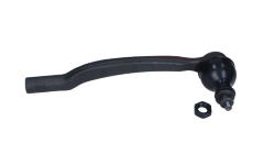 Hlava příčného táhla řízení Maxgear 69-0899,