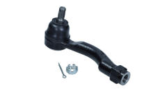 Hlava/čap spojovacej tyče riadenia MAXGEAR 69-0930