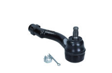 Hlava/čap spojovacej tyče riadenia MAXGEAR 69-0931