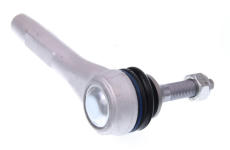 Hlava/čap spojovacej tyče riadenia MAXGEAR 69-1233