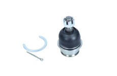 Podpora-/ Kloub MAXGEAR 72-4875