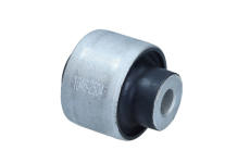 Ulożenie riadenia MAXGEAR 72-6860