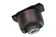 Zaveseni, telo napravy MAXGEAR 72-0637