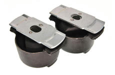 Zaveseni, telo napravy MAXGEAR 72-2119