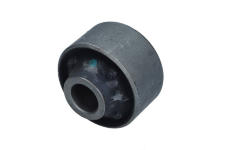 Uložení, řídicí mechanismus MAXGEAR 72-5076