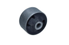 Ulożenie riadenia MAXGEAR 72-6862