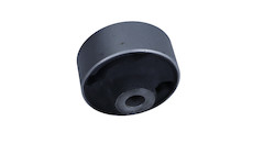 Drzak, ulozeni pricneho zavesneho ramena MAXGEAR 72-3455