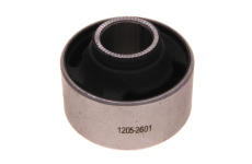 Uložení, řídicí mechanismus MAXGEAR 72-3195