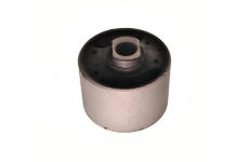 Ulozeni, ridici mechanismus MAXGEAR 72-5137