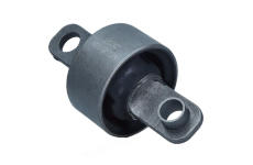Uložení, řídicí mechanismus MAXGEAR 72-3183