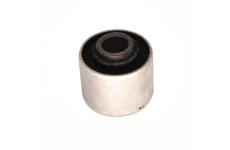 Ulozeni, ridici mechanismus MAXGEAR 72-6662