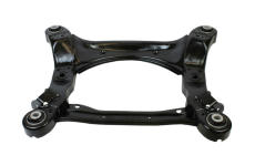 Pomocný rám/Nosič agregátov MAXGEAR 72-5346