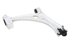 Rameno napravy, zaveseni kol MAXGEAR 72-6307