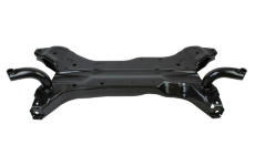 Pomocný rám/Nosič agregátov MAXGEAR 72-6282
