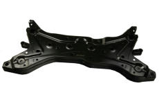 Pomocný rám / souprava nosičů MAXGEAR 72-5365