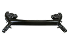 Telo nápravy MAXGEAR 72-6261