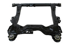 Pomocný rám / souprava nosičů MAXGEAR 72-5364