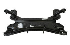 Pomocný rám MAXGEAR 72-6278