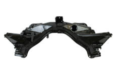 Pomocný rám / souprava nosičů MAXGEAR 72-5355