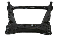 Pomocný rám MAXGEAR 72-6288