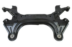 Pomocný rám / souprava nosičů MAXGEAR 72-6274