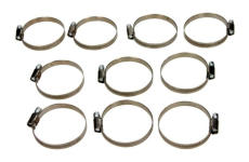 Spona MAXGEAR 84-0010