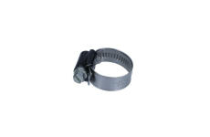 Upinaci spona MAXGEAR 84-0109