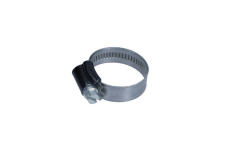 Upinaci spona MAXGEAR 84-0111