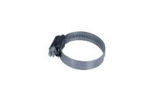 Upinaci spona MAXGEAR 84-0113