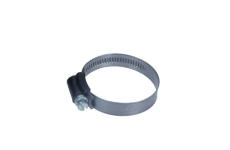 Upinaci spona MAXGEAR 84-0114