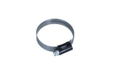 Upinaci spona MAXGEAR 84-0115